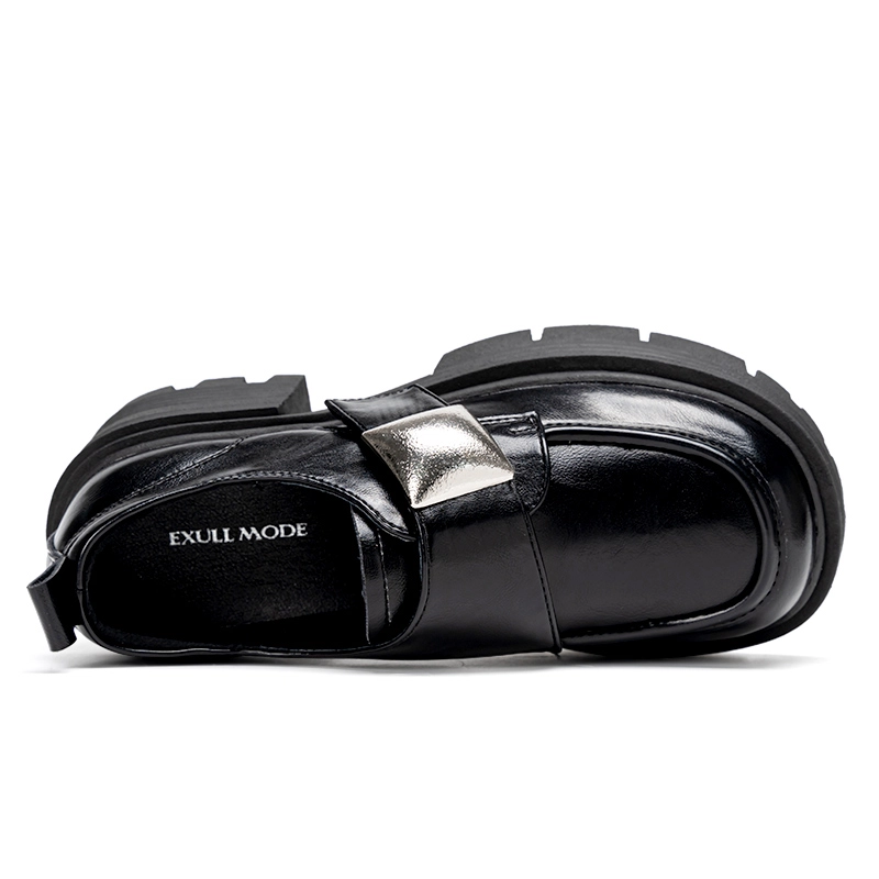 EXULL Q 6cm