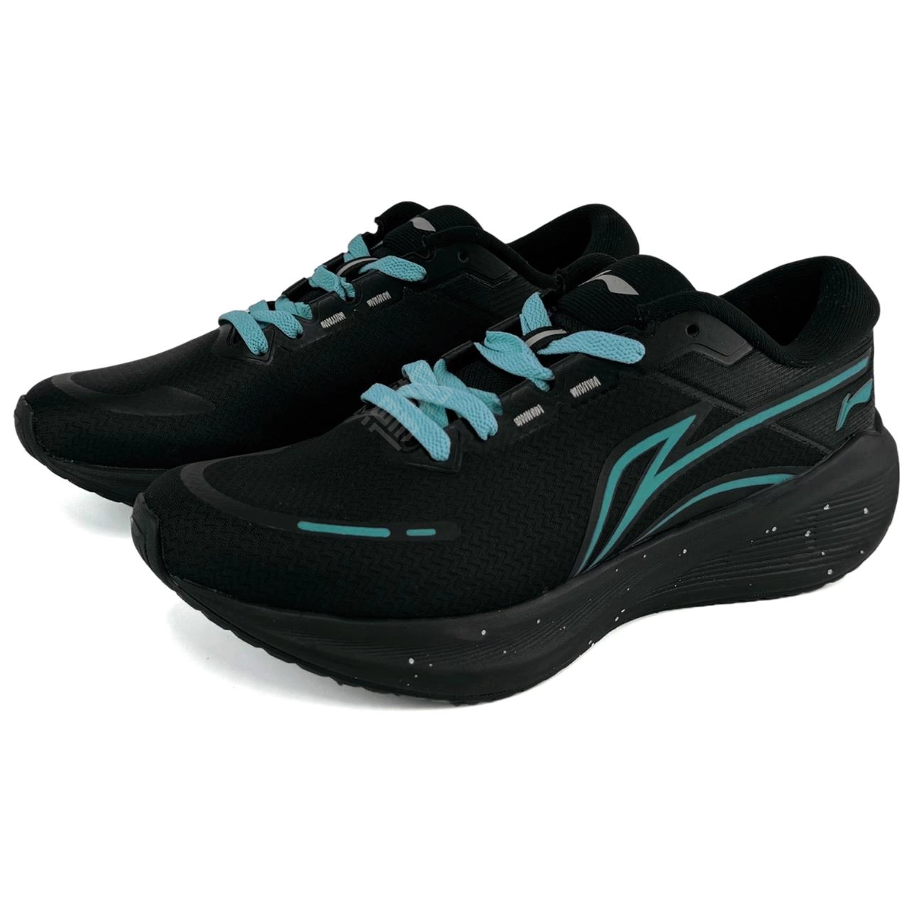 LiNing Lite V2