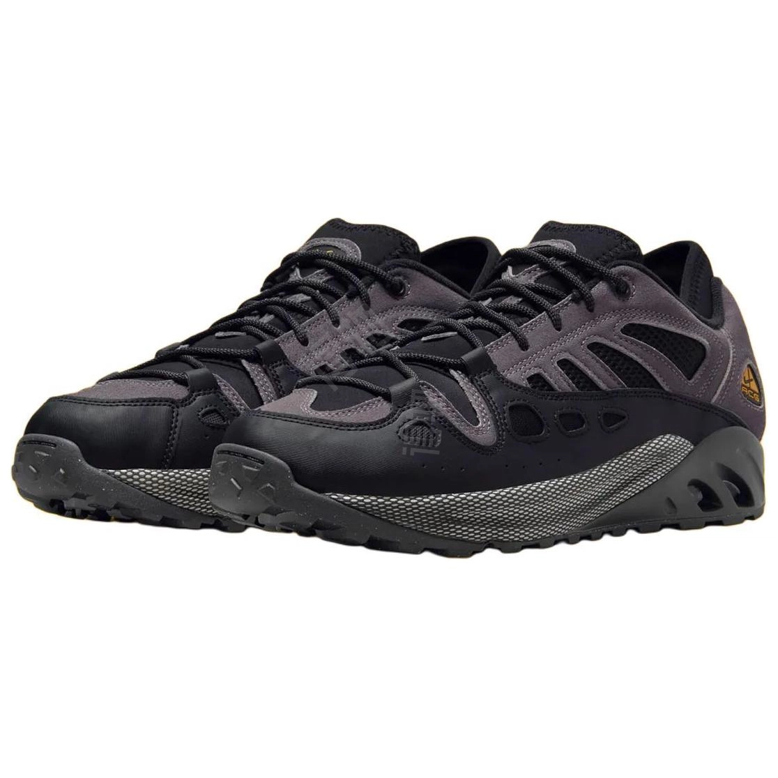 Nike ACG Air Exploraid Light Graphite