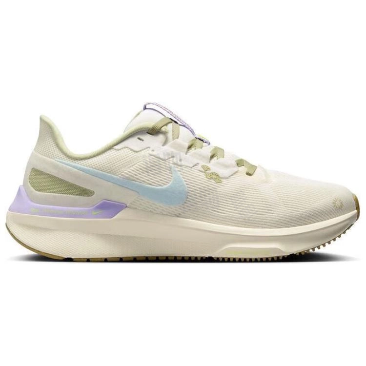 Nike Zoom Structure 25
