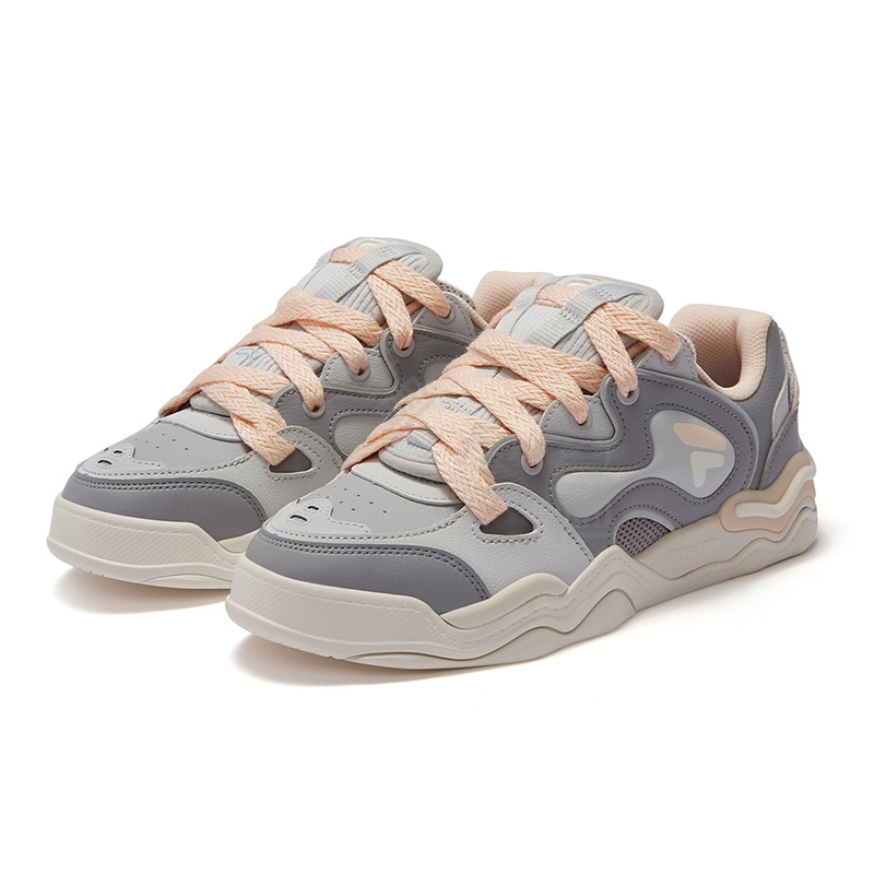 FILA FUSION KICK