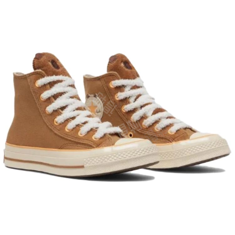 Converse Chuck 70 1970S