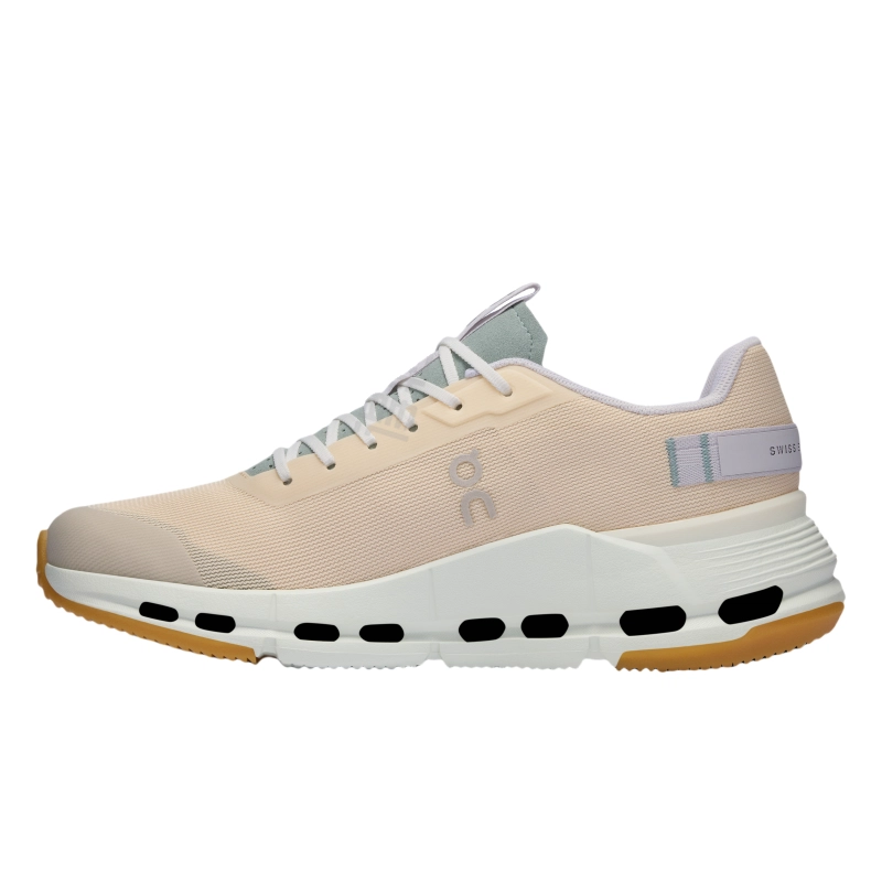 On Cloudnova Form 2