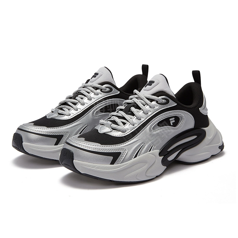 FILA FUSION FORCE1.0
