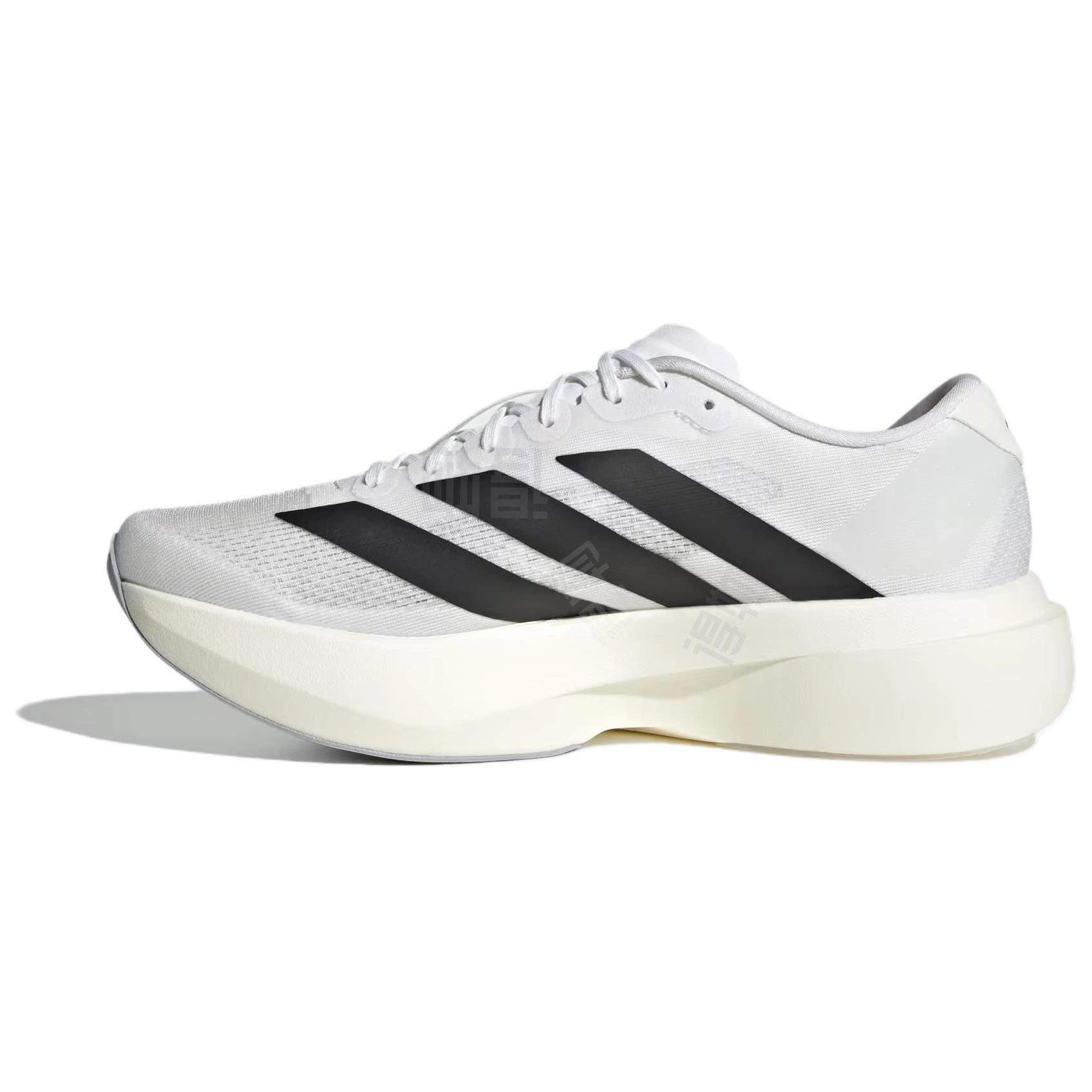 adidas Adizero Evo SL
