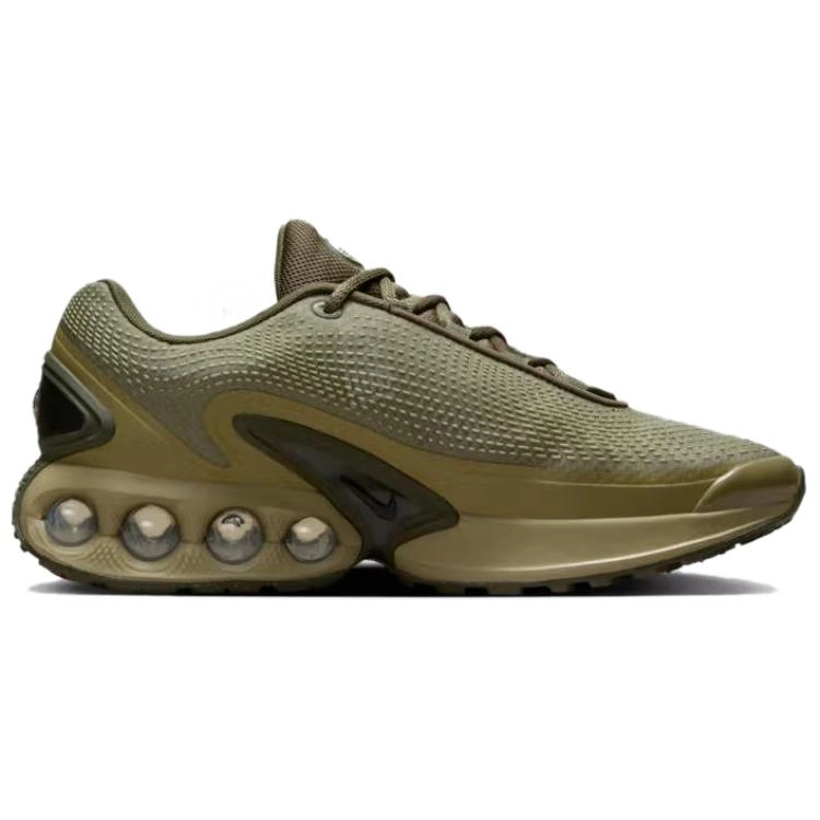 Nike Air Max Dn