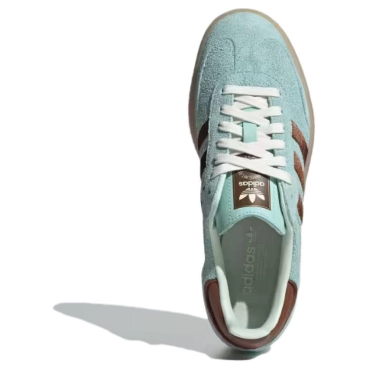 adidas originals SAMBAE