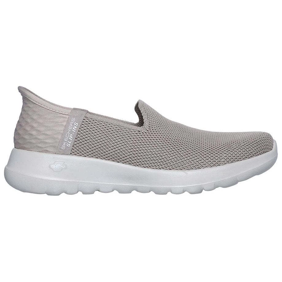 Skechers Slip ins GO WALK Joy - Vela