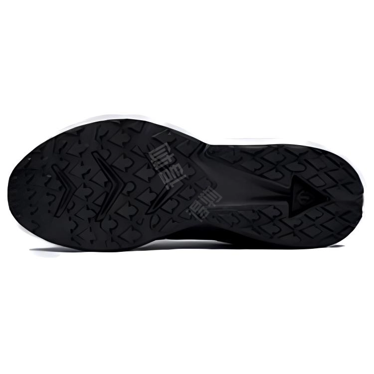 DESCENTE LAVITATE WIRE 2.0