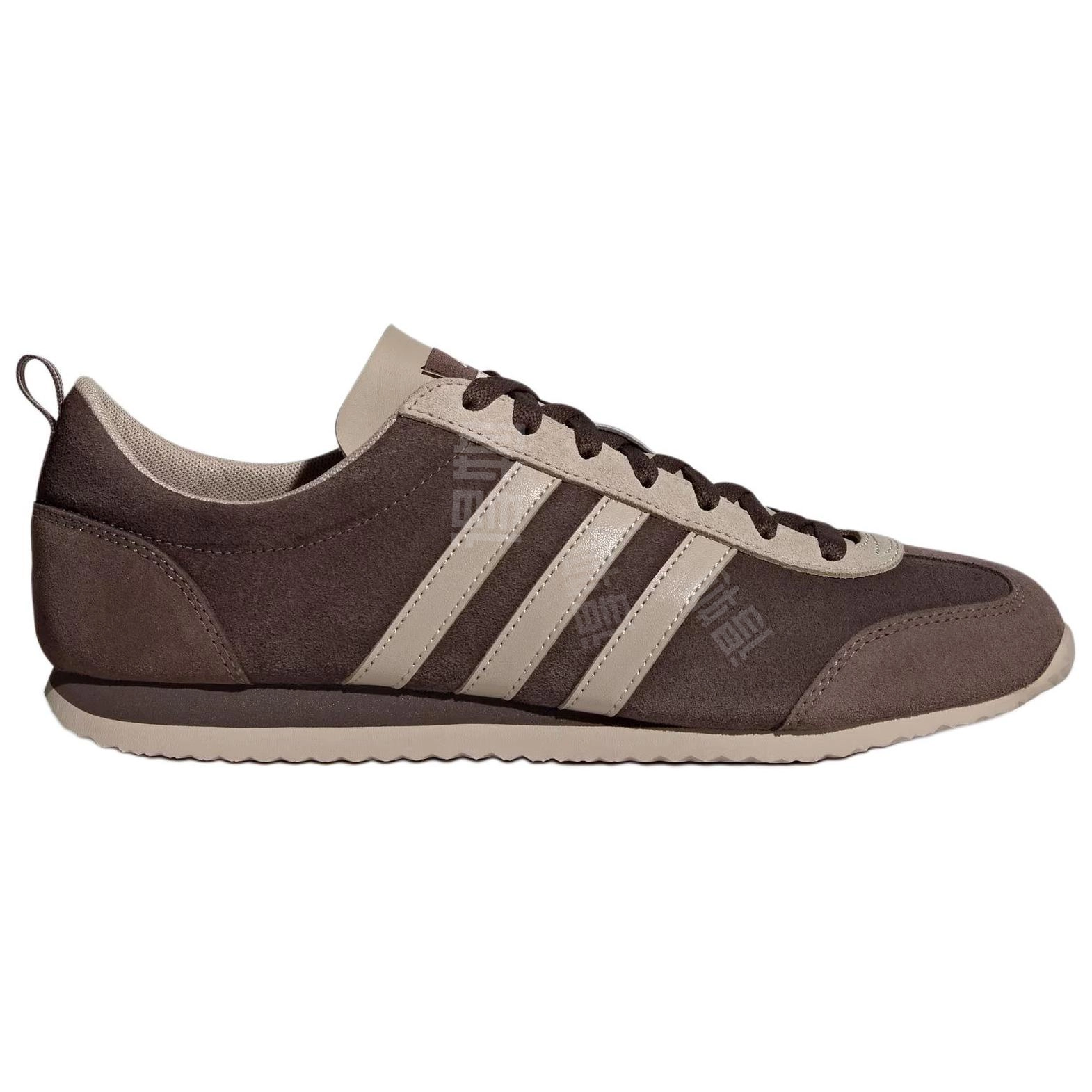 adidas VS JOG 2.0