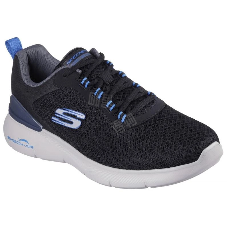 Skechers Skech-Air Dynamight 2.0 - Durron
