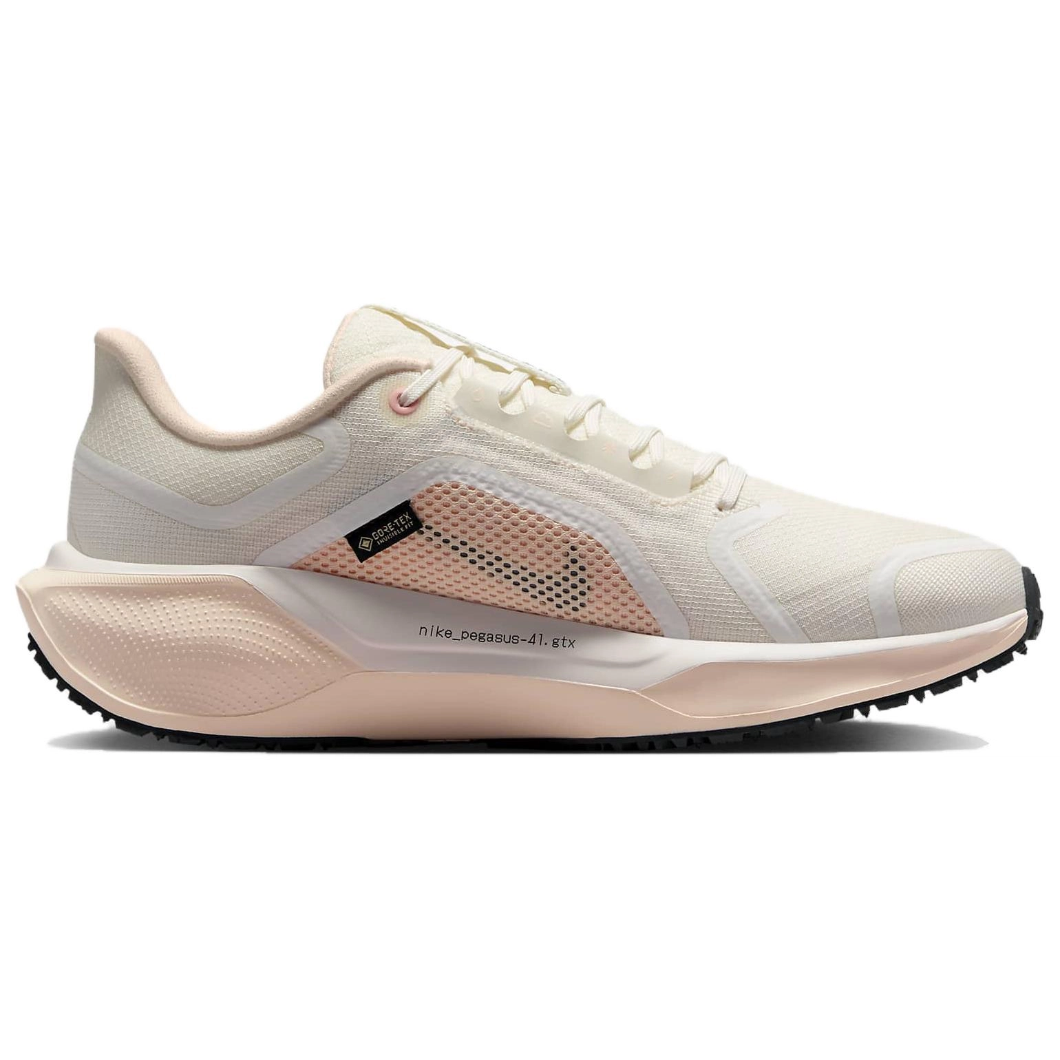 Nike Pegasus 41