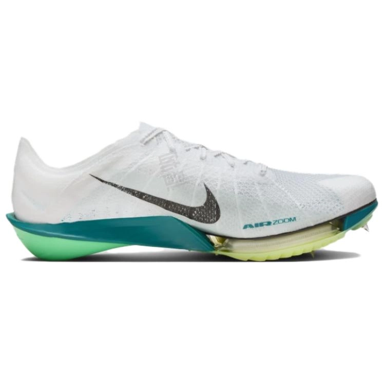 Nike Air Zoom Victory 2