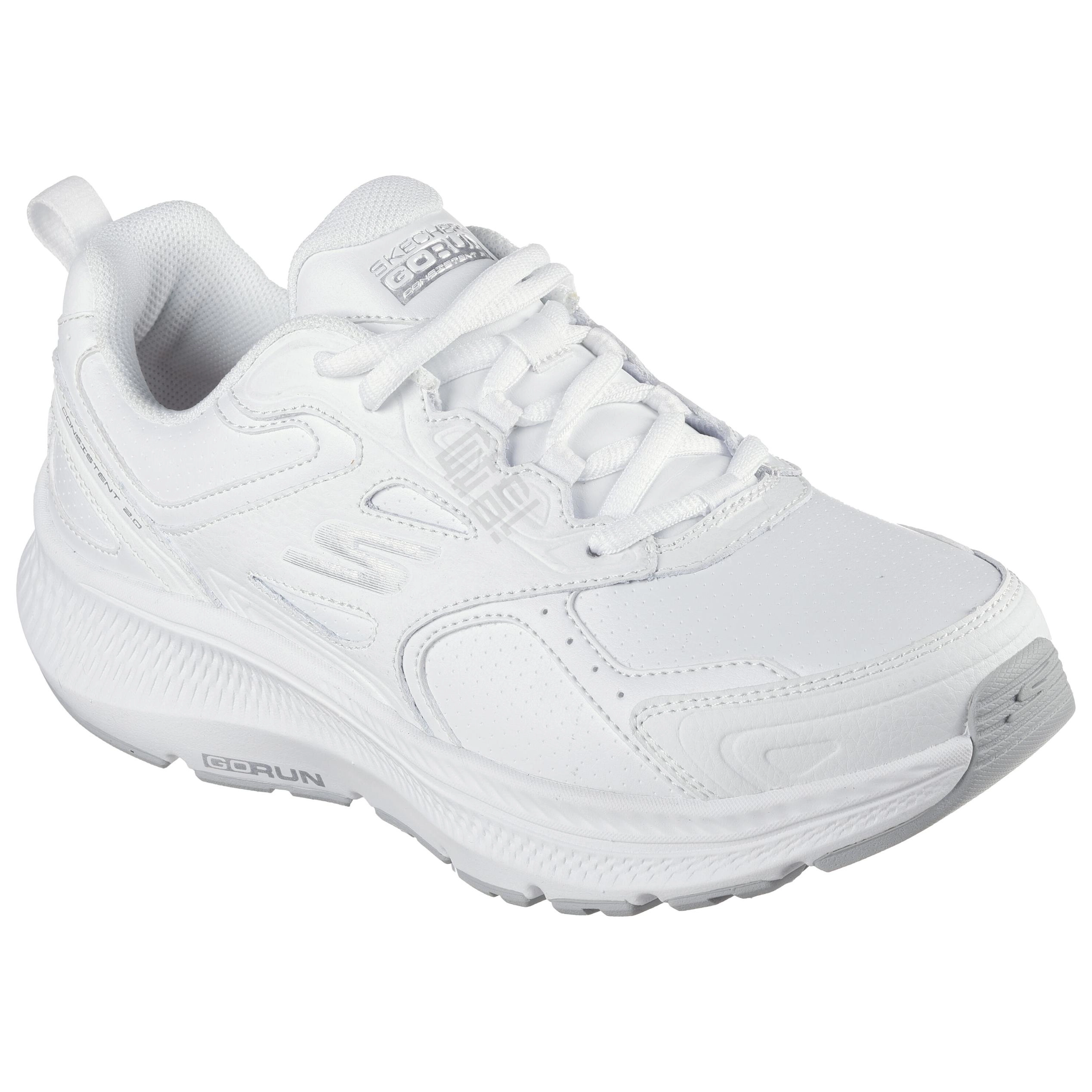 Skechers Go Run Consistent 2.0 Sumpter Trail
