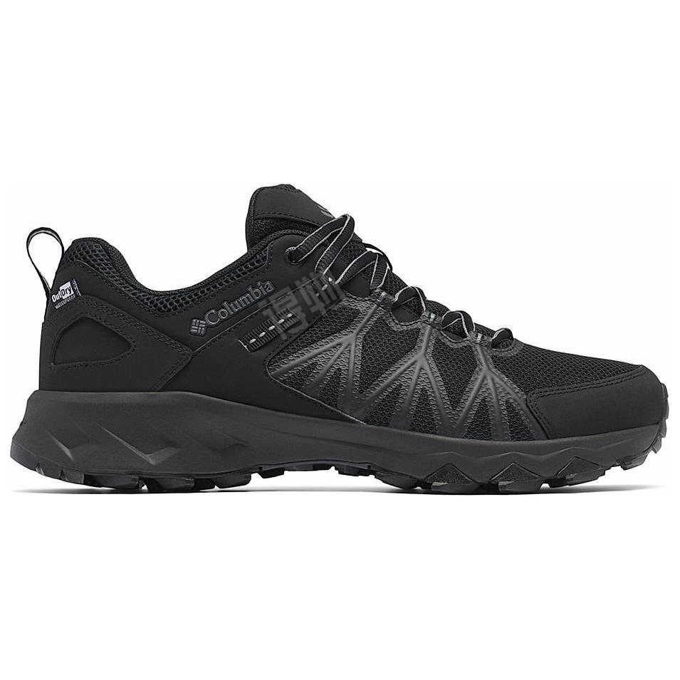Columbia Peakfreak 2 OUTDRY