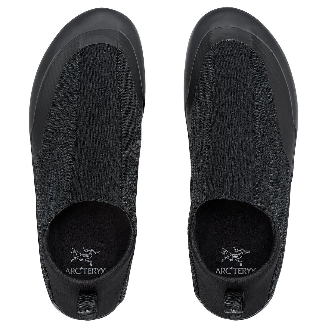 Arcteryx Kragg