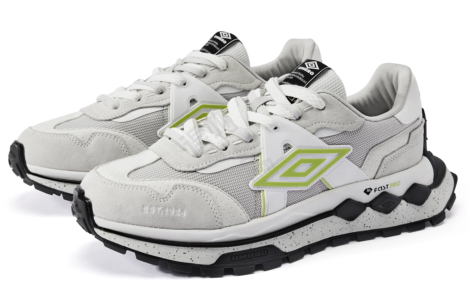 umbro