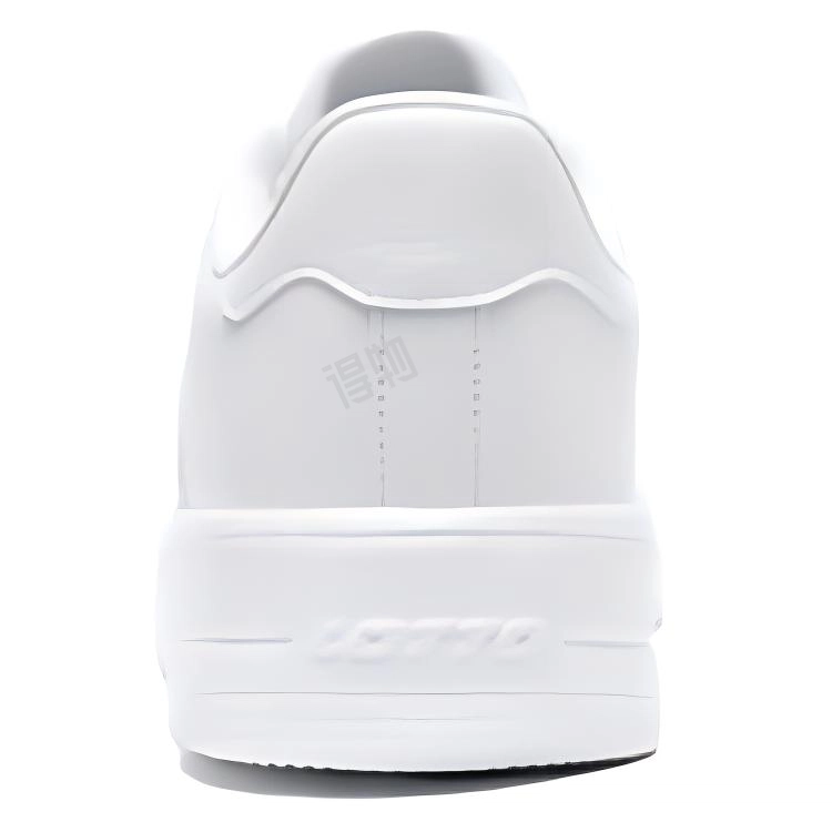 LOTTO 72'S