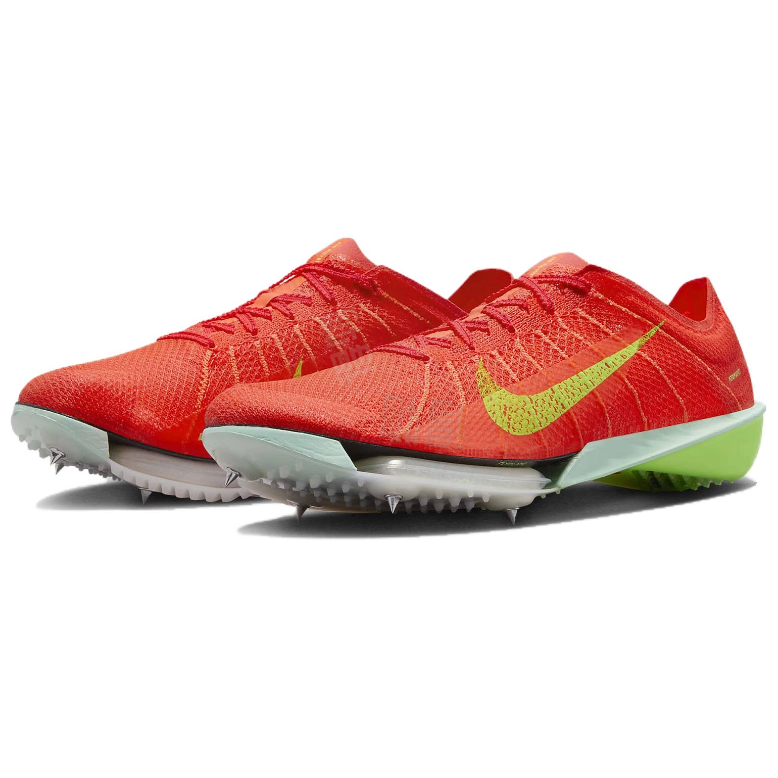 Nike Victory 2