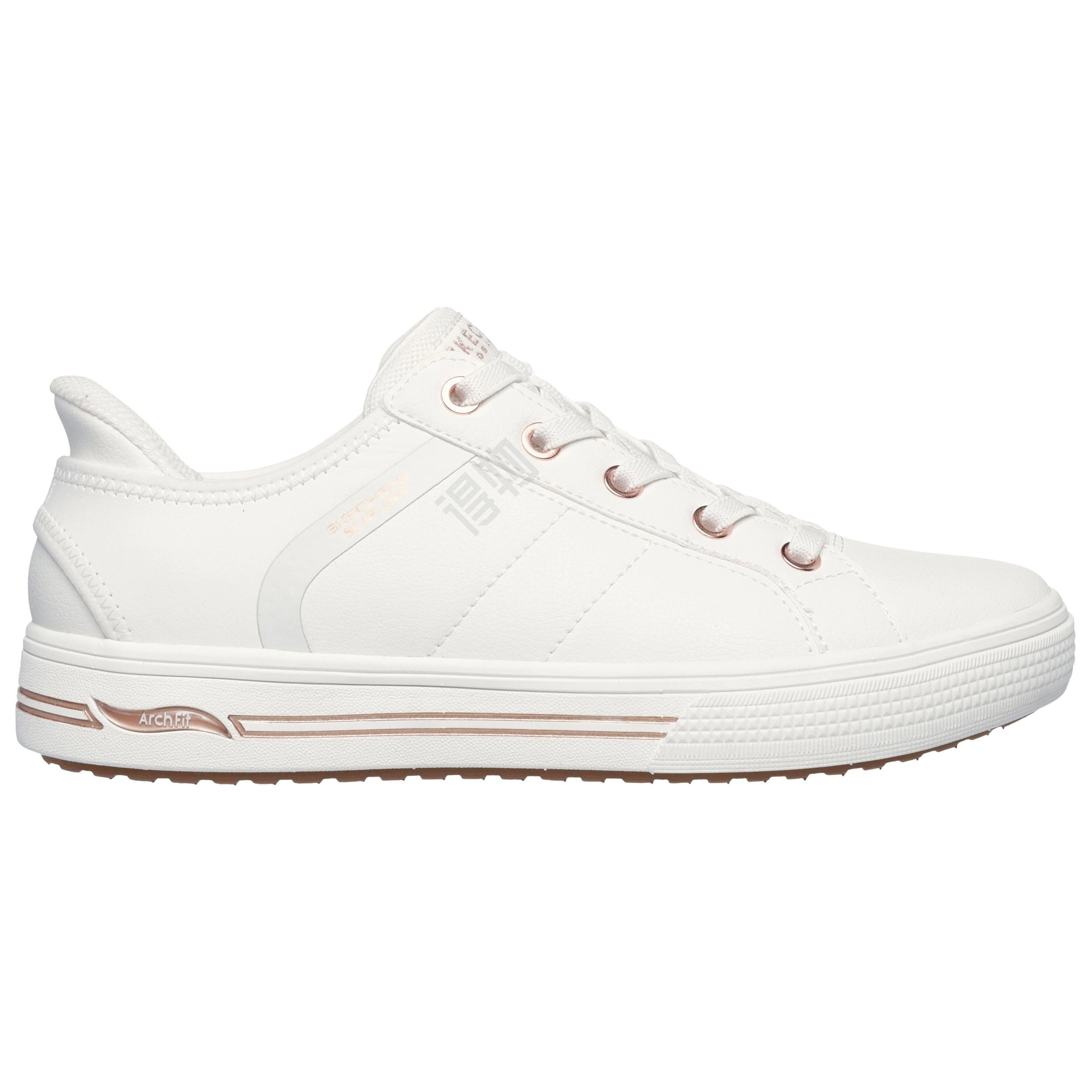 Skechers Slip ins Arch Fit Arcade - Ease-N