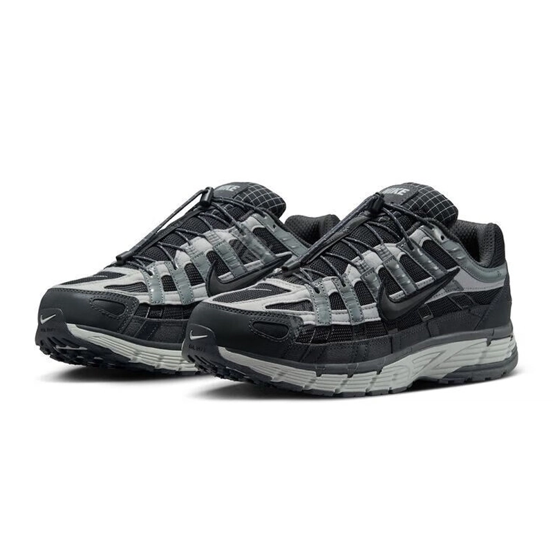 Nike P-6000