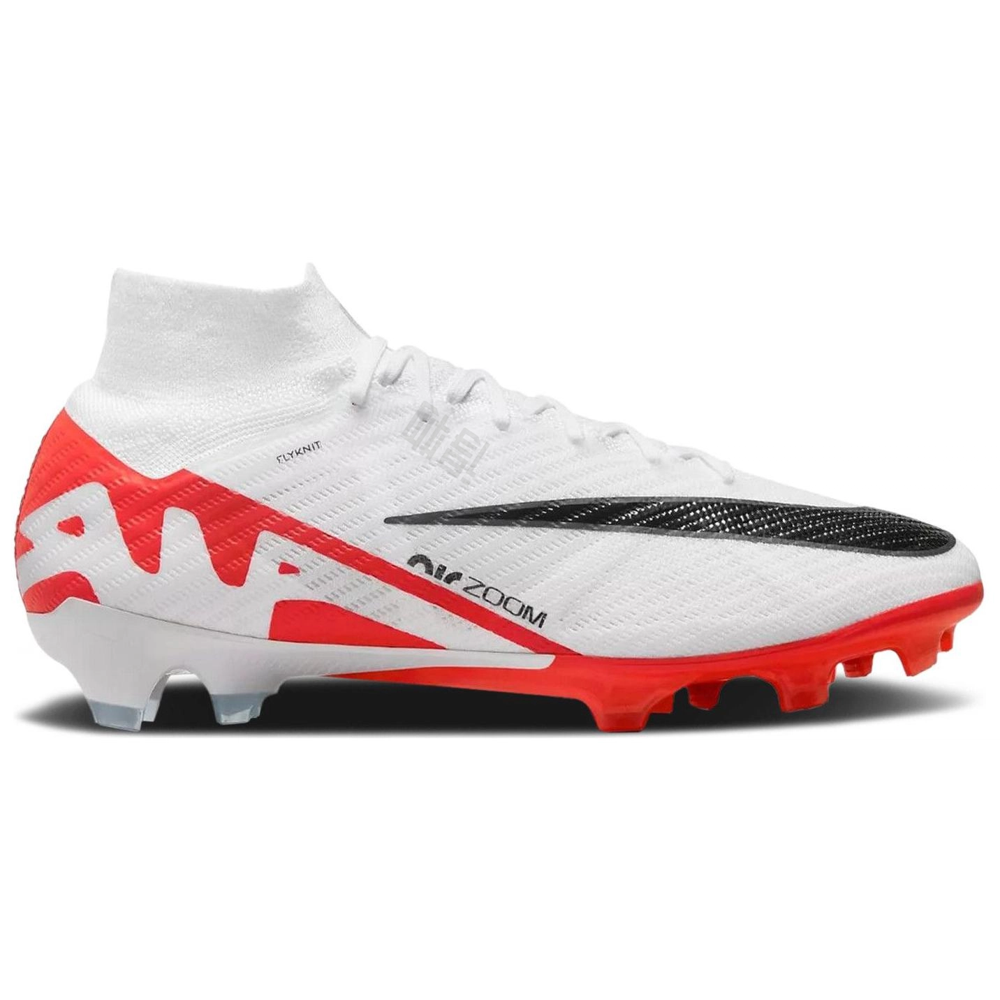 Nike Zoom Mercurial Superfly 9