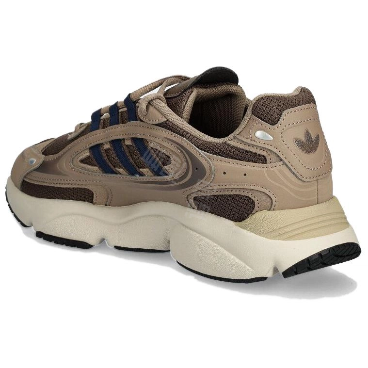 adidas originals Ozmillen