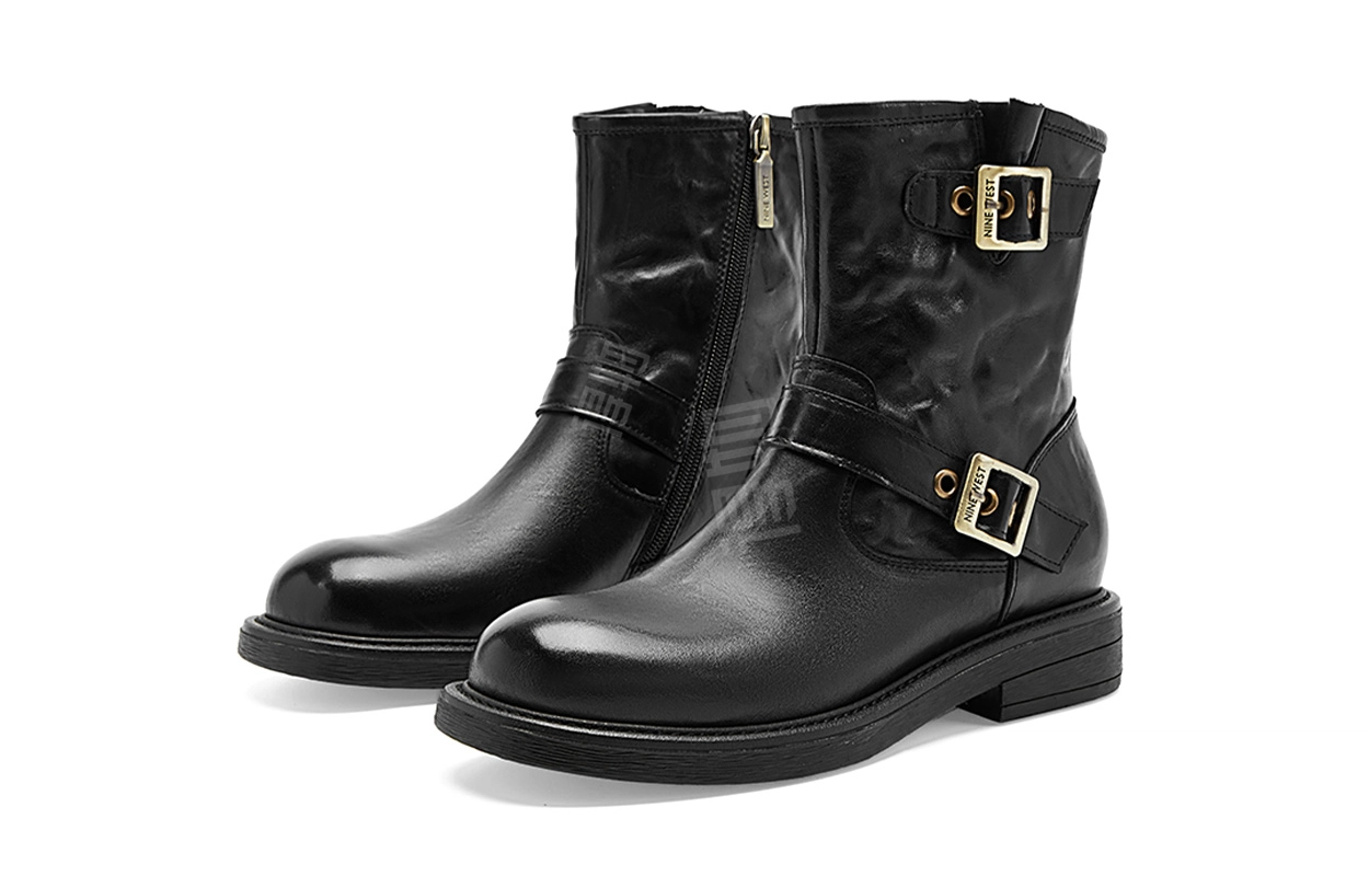 NINE WEST