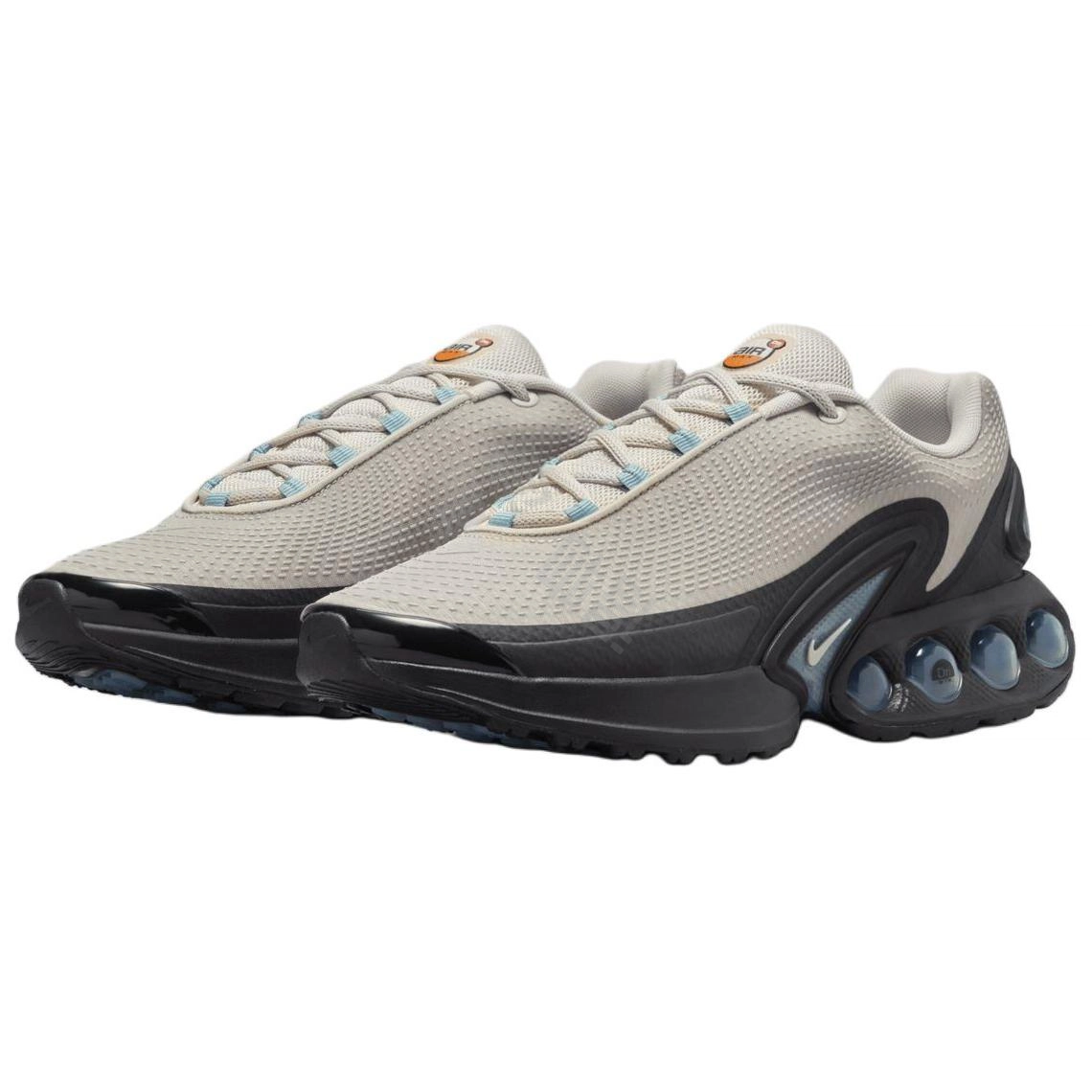 Nike Air Max Dn