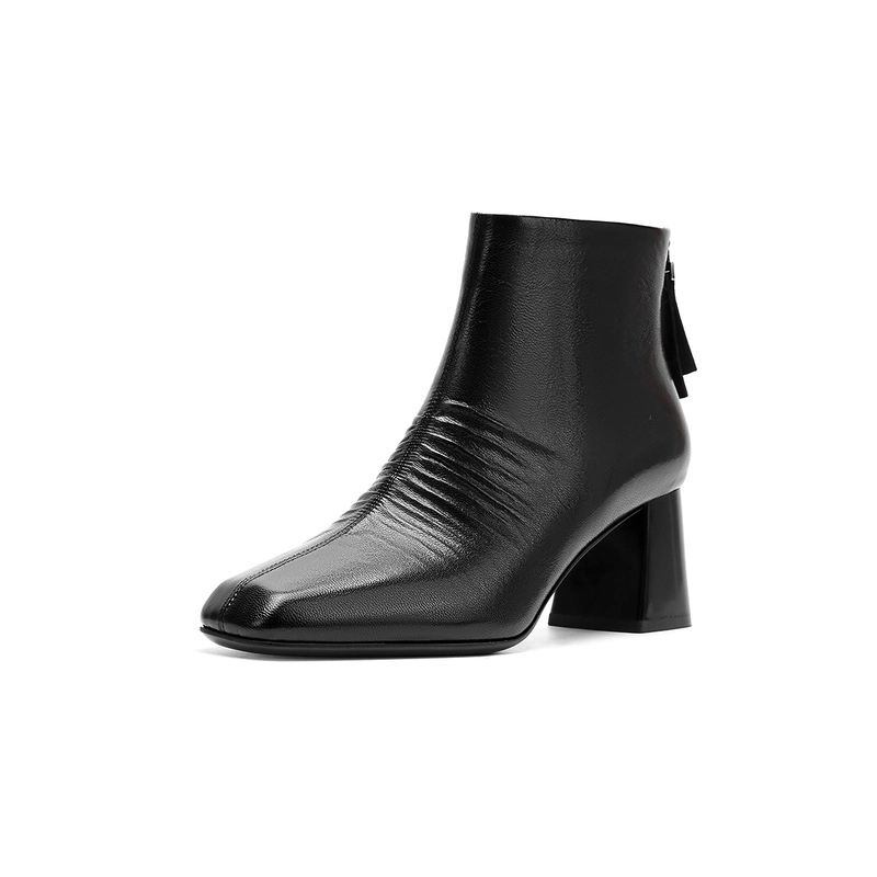 HARSON 6cm