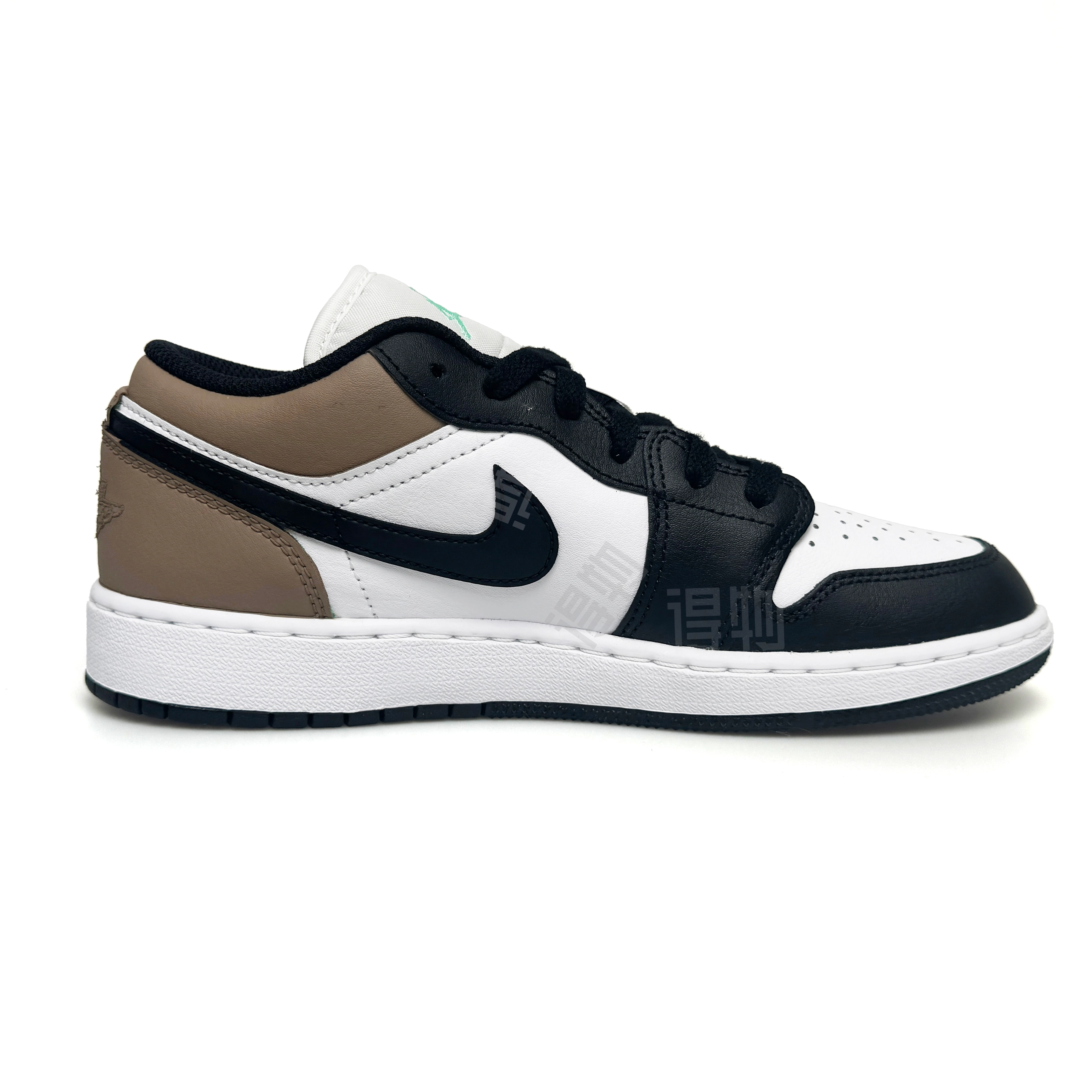 Jordan AJ1