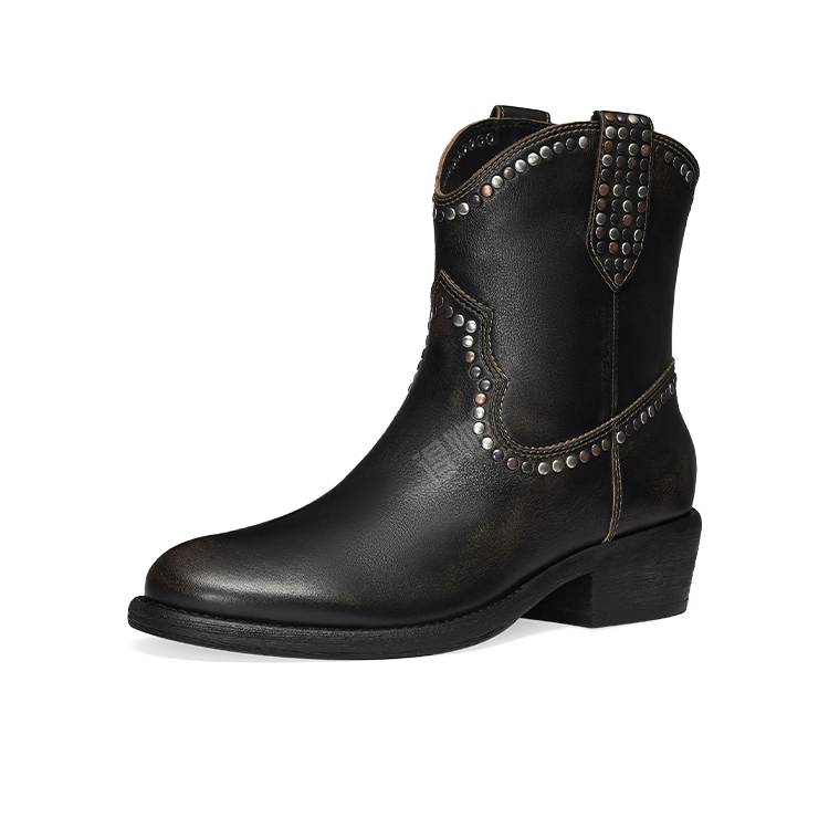 ASH GIPSY