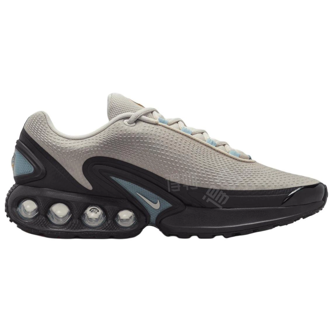 Nike Air Max Dn