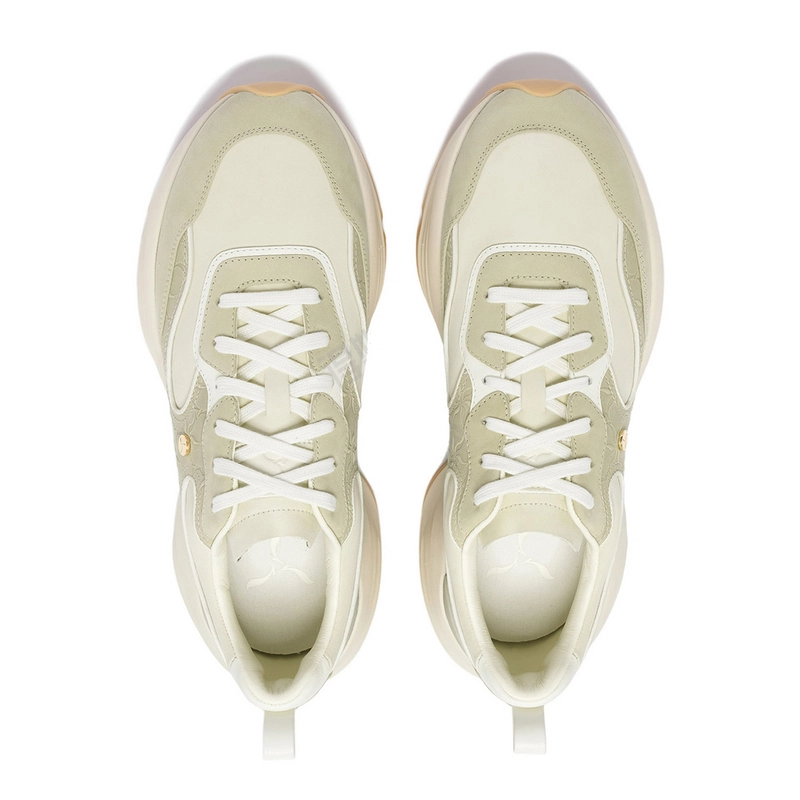 LI-NING 1990