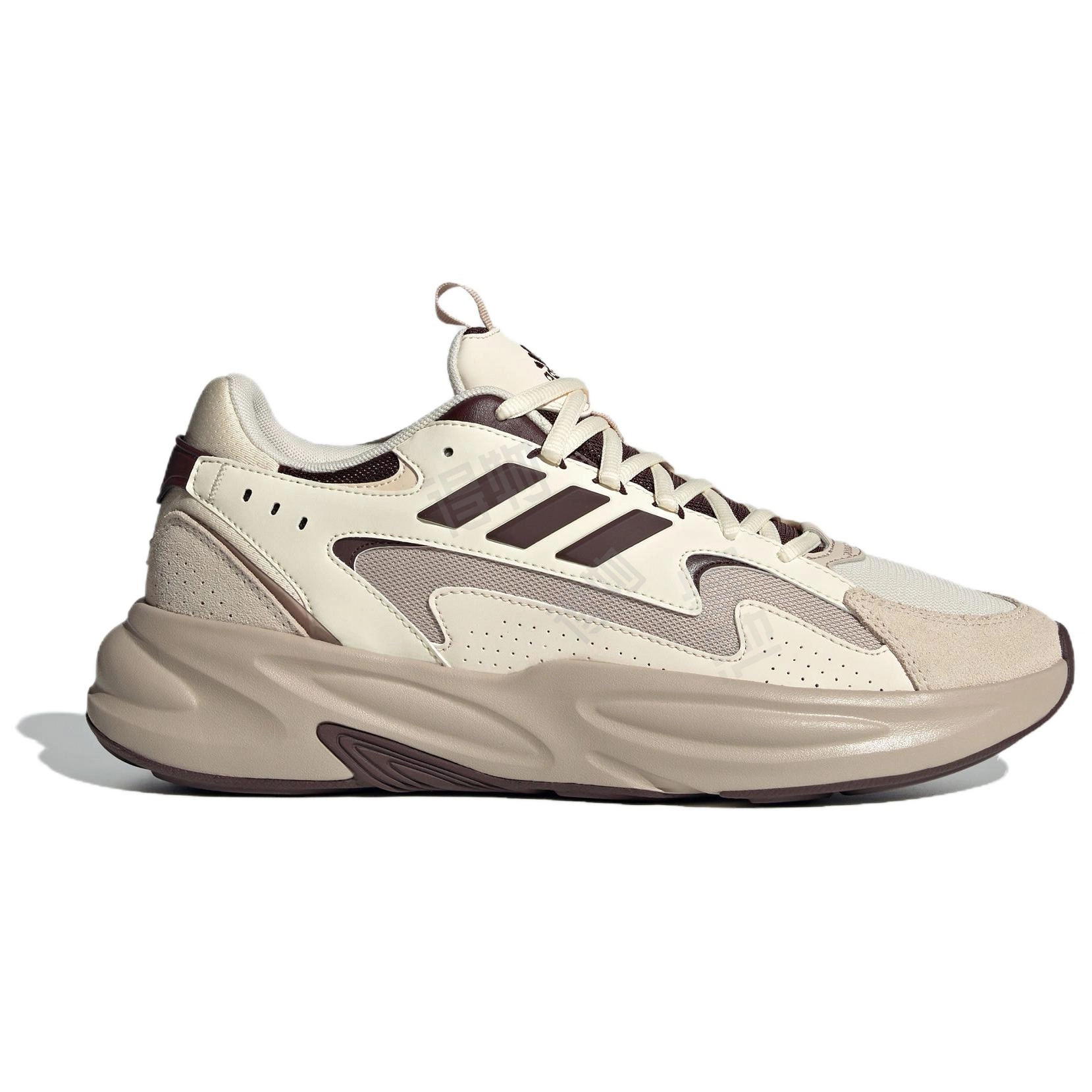 adidas Ozwave