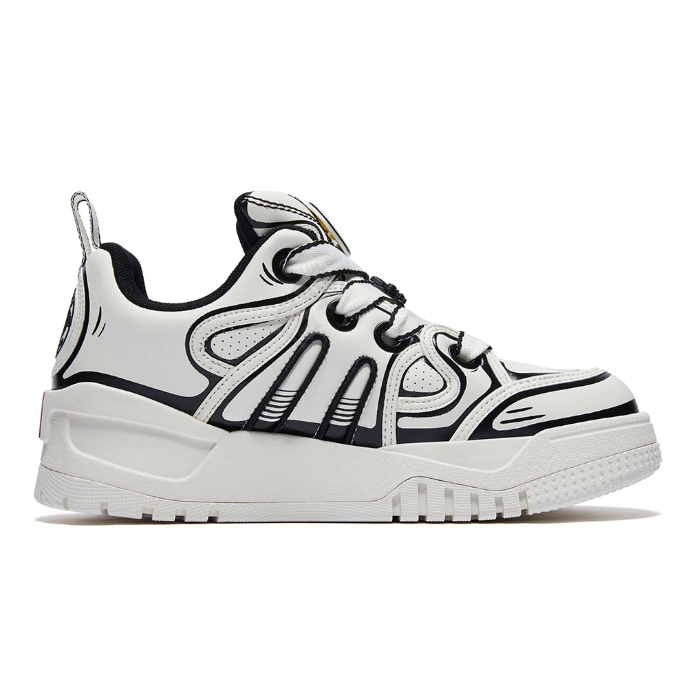 Palladium