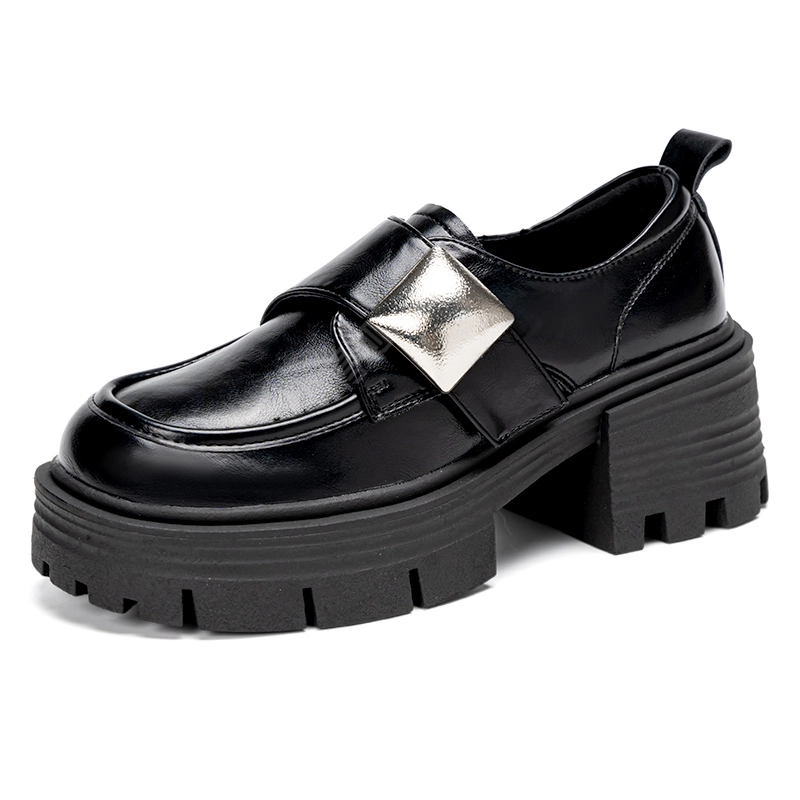EXULL Q 6cm