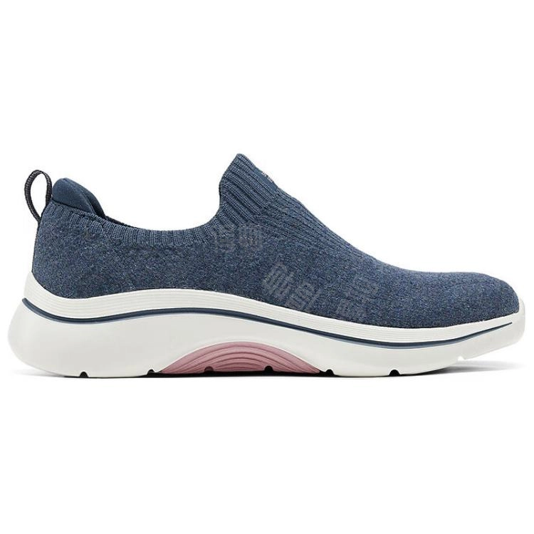 Skechers Arch Fit