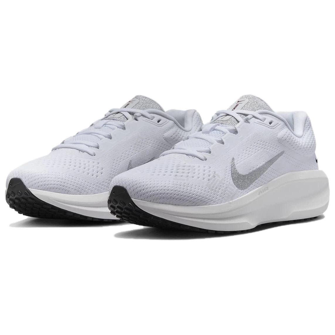 Nike AIR WINFLO 11