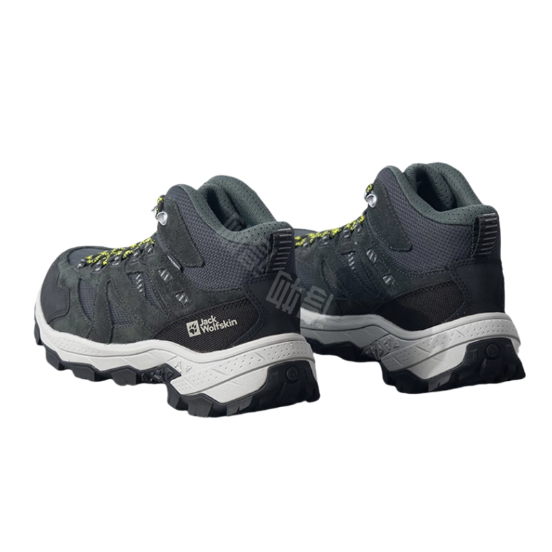 Jack Wolfskin
