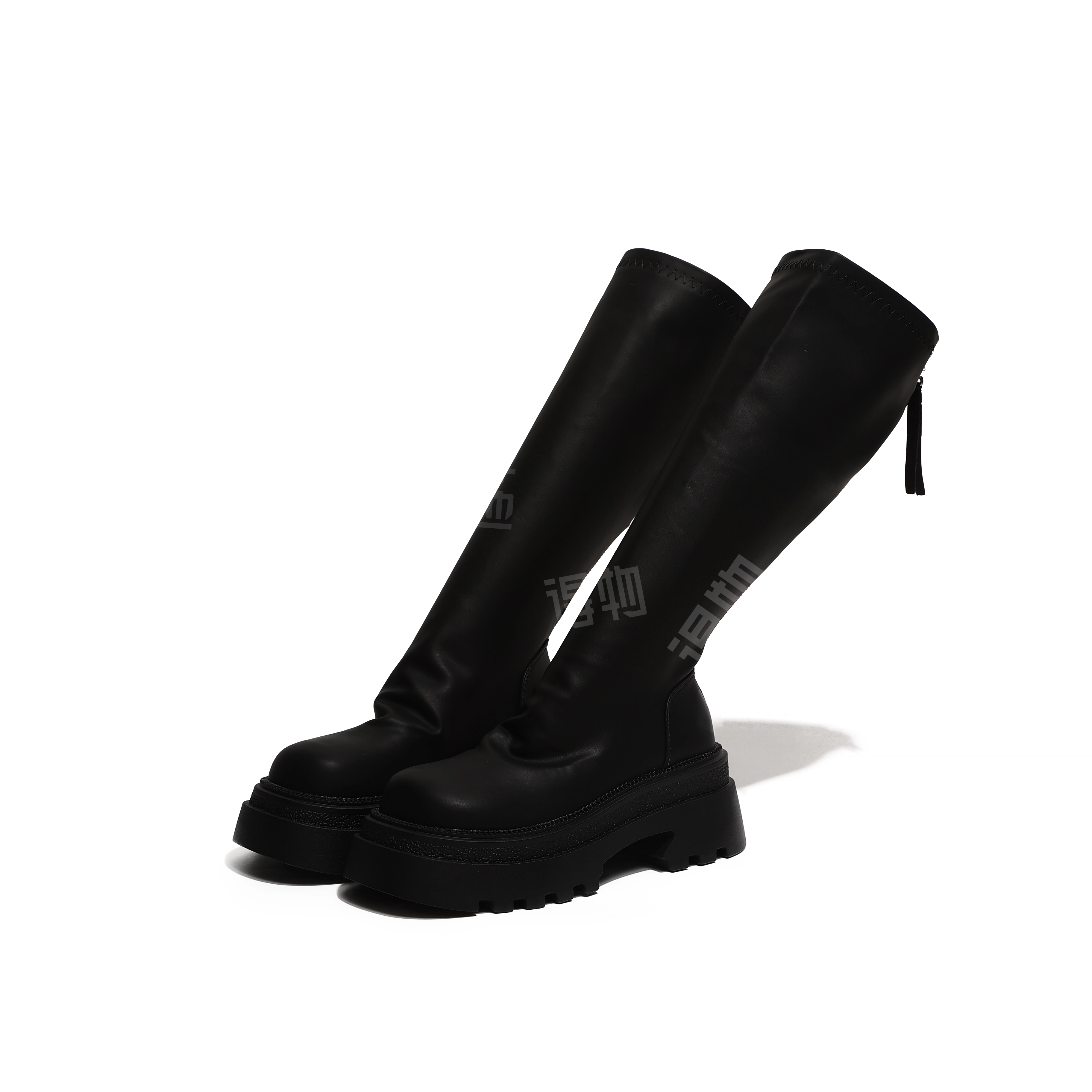 eEueeczs PU 7cm