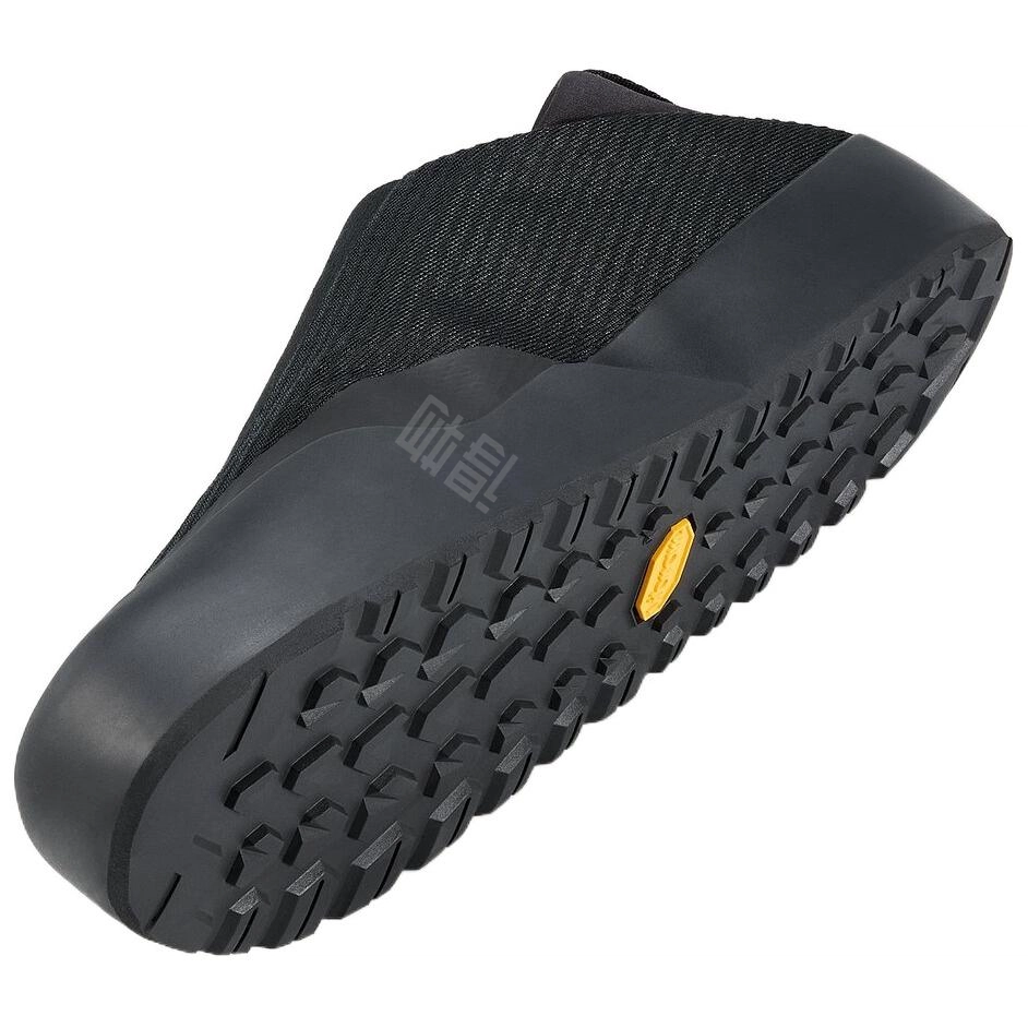 Arcteryx Kragg
