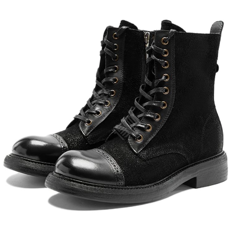 NINE WEST