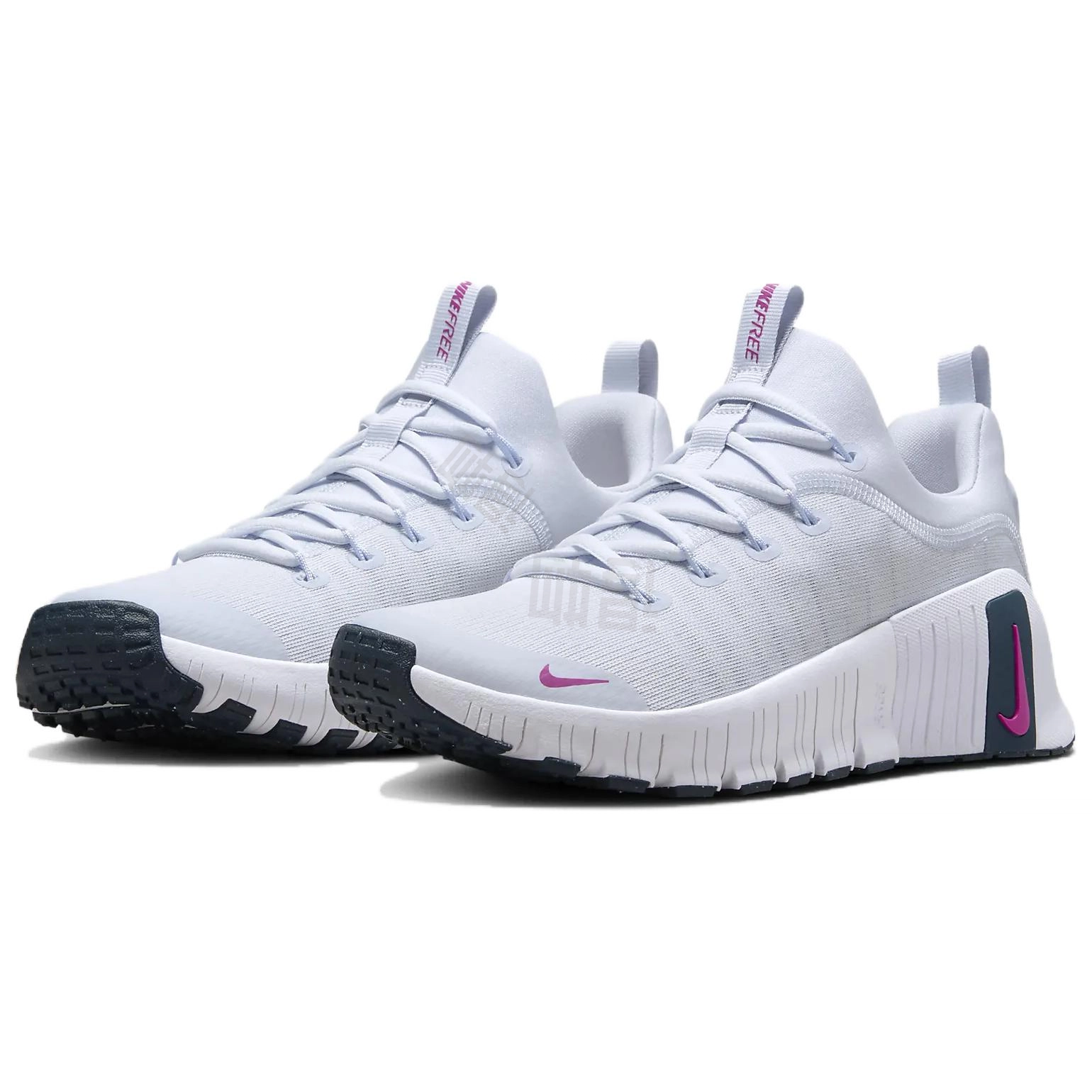 Nike Free Metcon 6