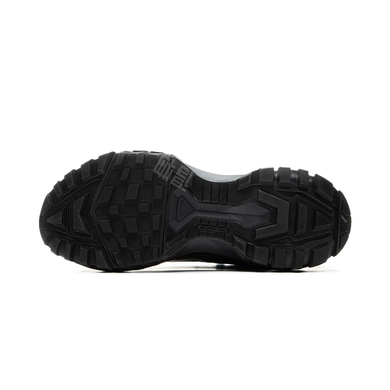LiNing CF PRO