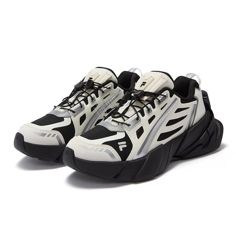 FILA FUSION TI-22