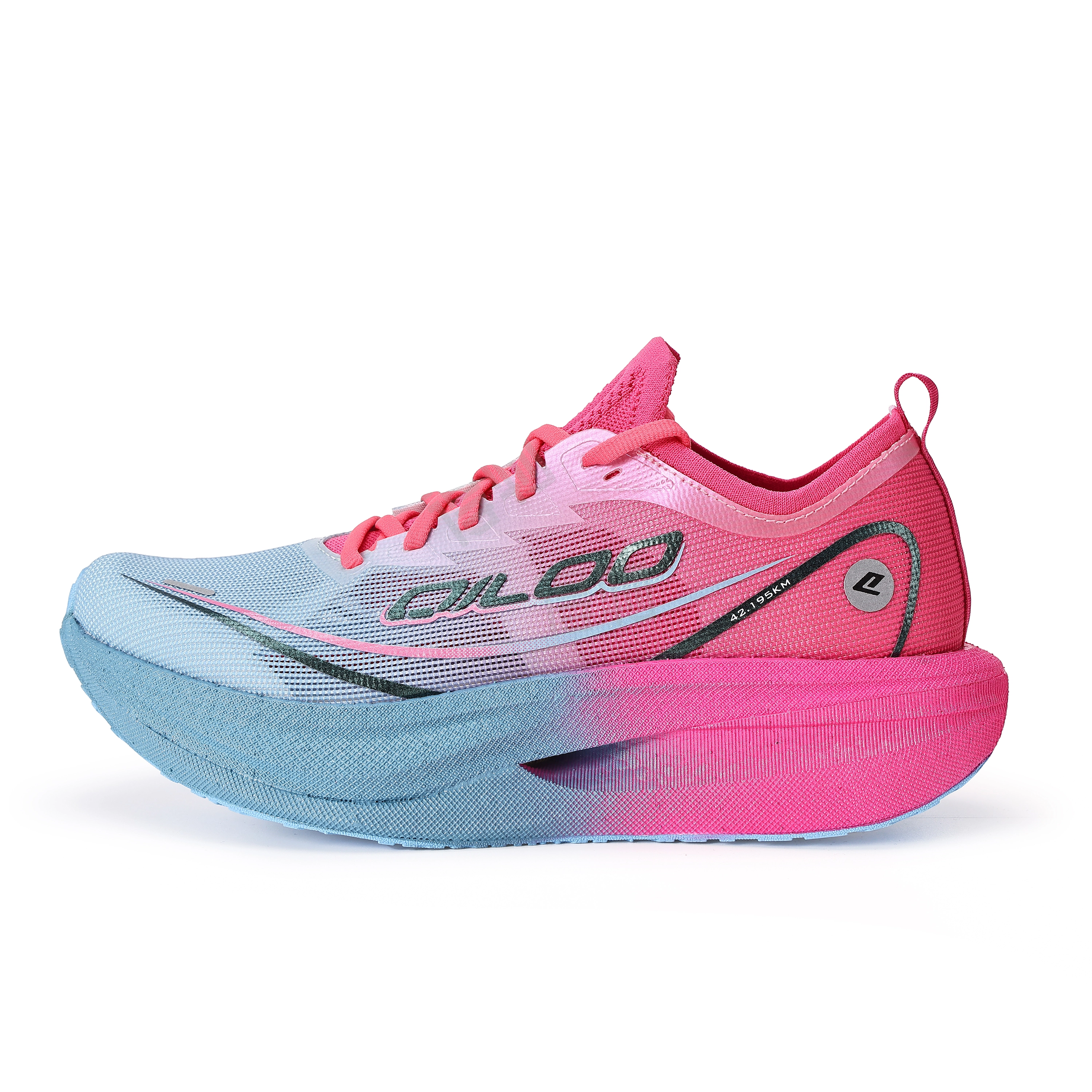 QILOO 3.0Pro