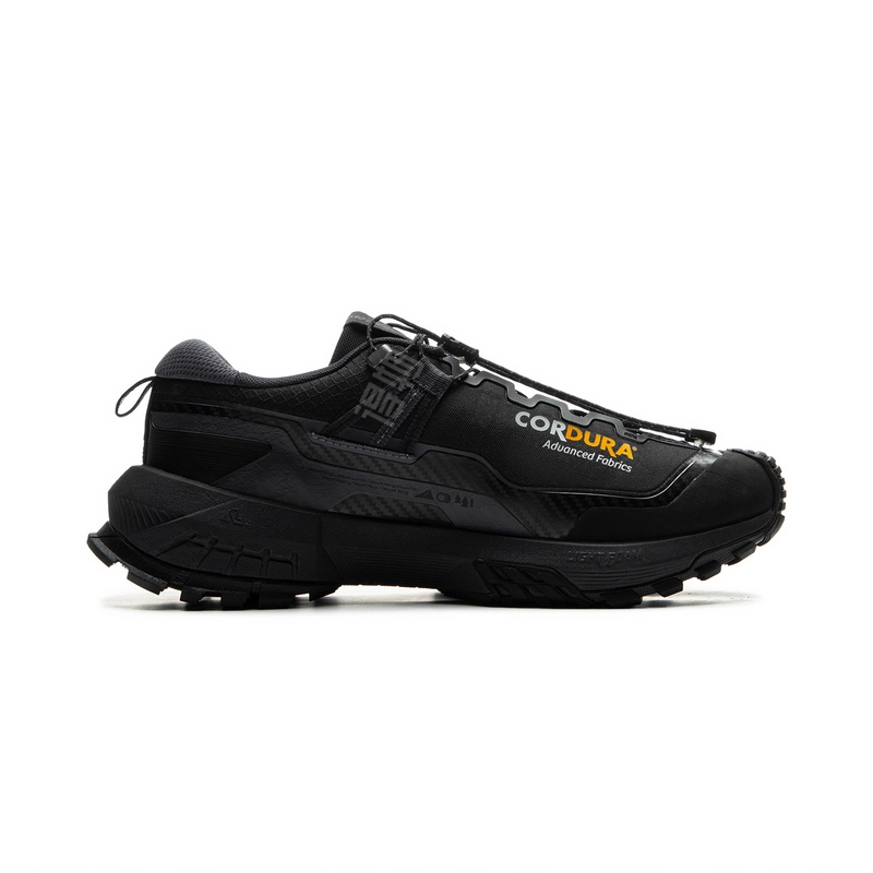 LiNing CF PRO