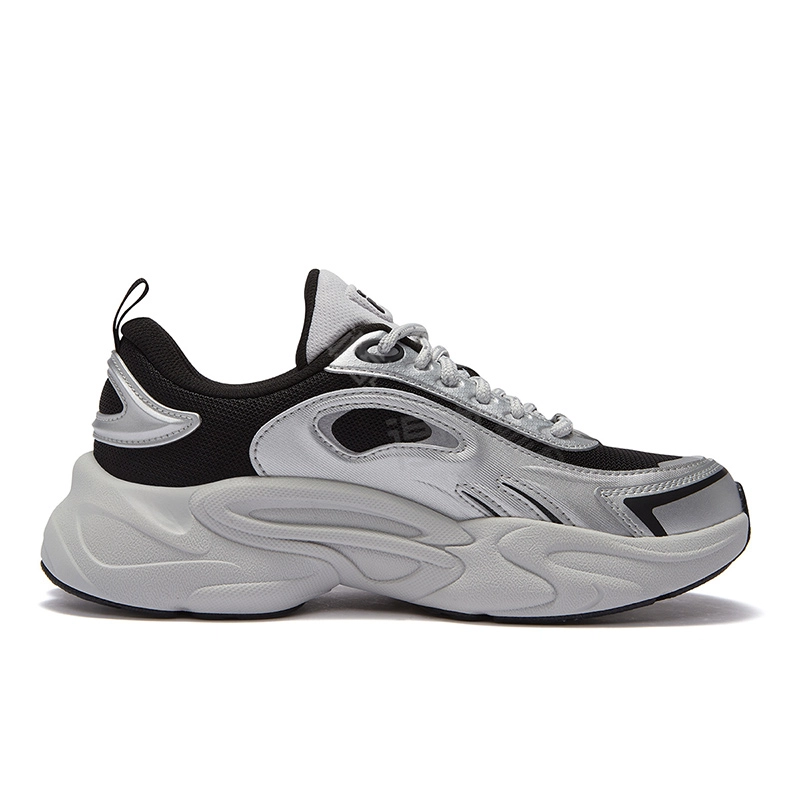 FILA FUSION FORCE1.0