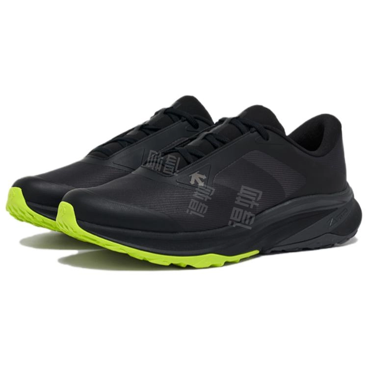 THE NORTH FACE ENERZITE THERMAL
